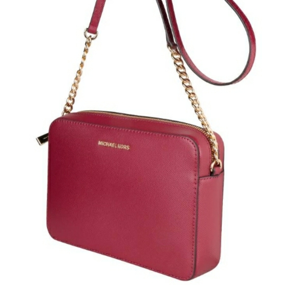 Michael Kors purse and billfold wallet - Picture 6 of 6